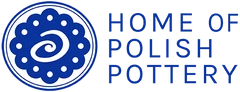 Home of Polish Pottery coupons