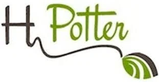 H Potter discount code