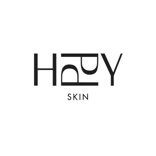HPPY Skin Promo Code