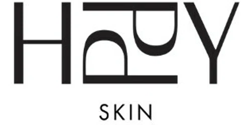 HPPY Skin Promo Code