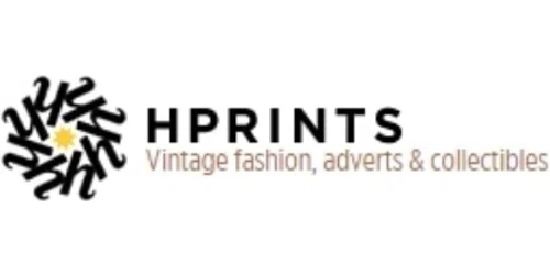 HPrints Promo Code