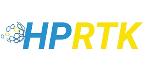 HPRTK Promo Code