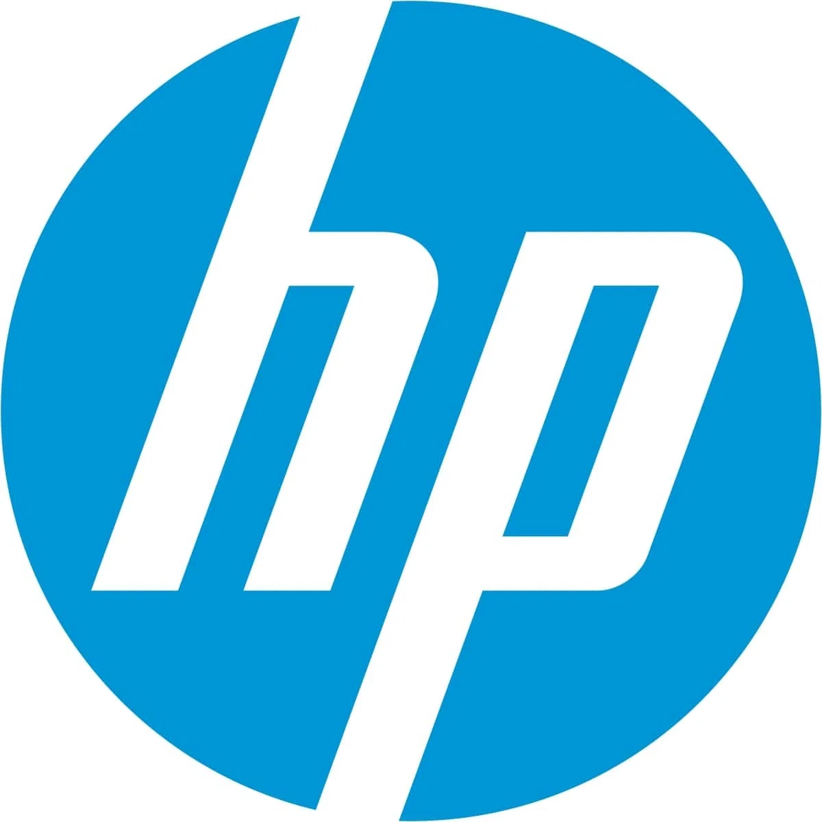 50-off-hp-smart-promo-code-coupons-february-2024