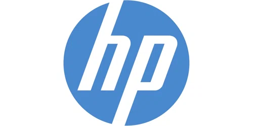 30% Off HP Promo Code, Coupons (9 Active) November 2022