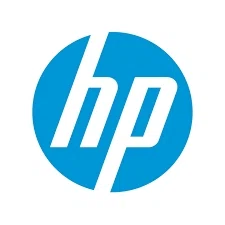 HP Store UK Promo Code