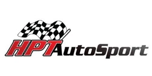 20% Off HPTautosport Discount Code, Coupons | Oct 2022