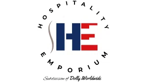Hospitality Emporium Promo Code