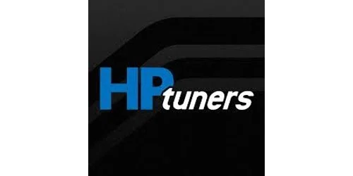 HP Tuners Promo Code