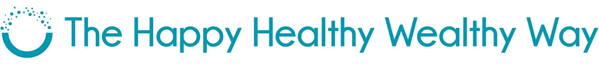 The Happy Healthy Wealthy Way Promo Code