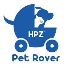 HPZ PET ROVER Promo Code — 50 Off (Sitewide) 2024