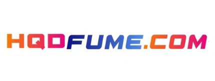 HQDfume.com Promo Code