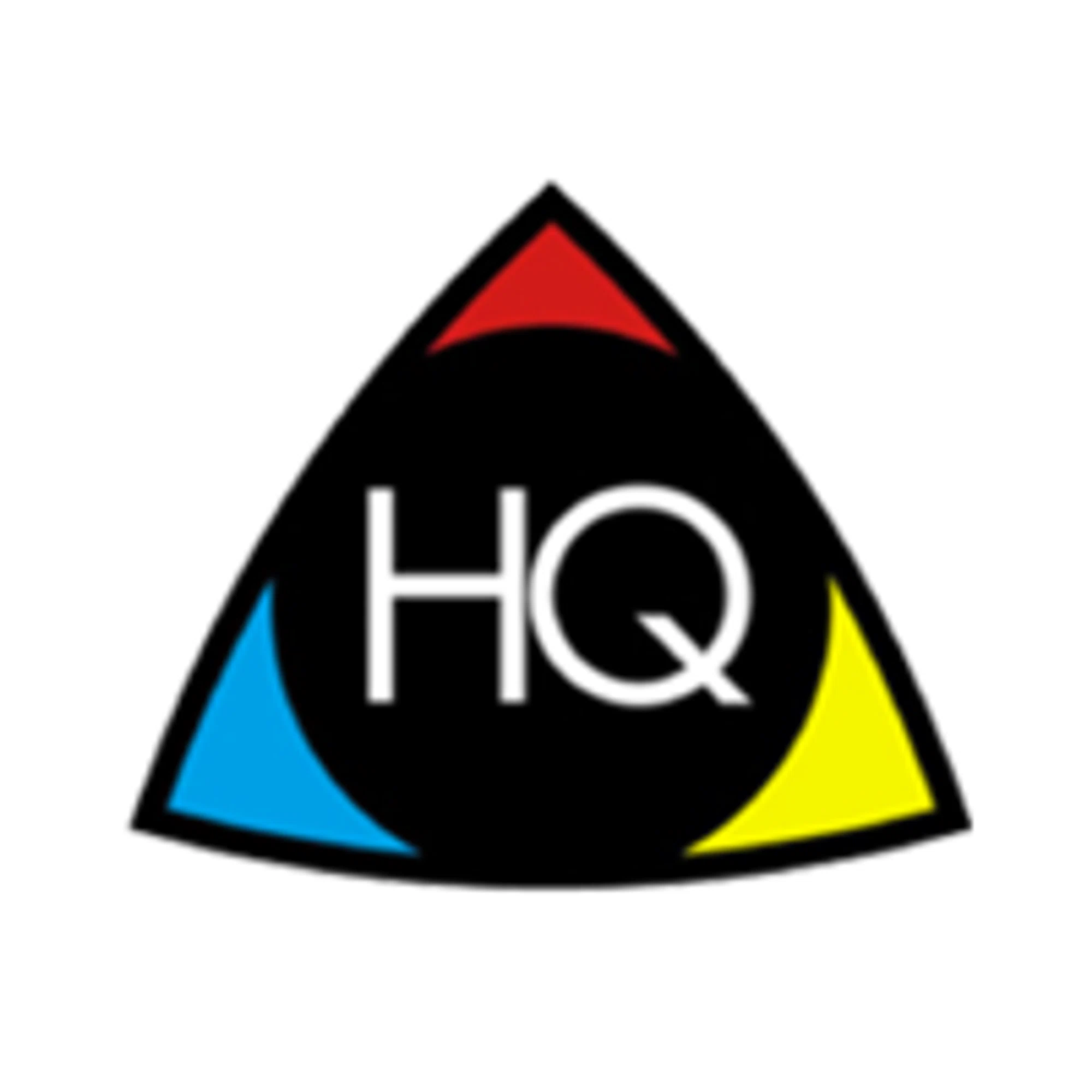 HQ KITES & DESIGNS USA Promo Code — 15 Off Sep 2024