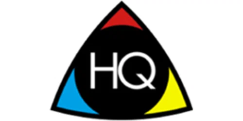 HQ Kites & Designs USA Promo Code