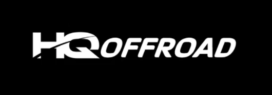 HQ OFFROAD Promo Code — 10 Off in September 2024