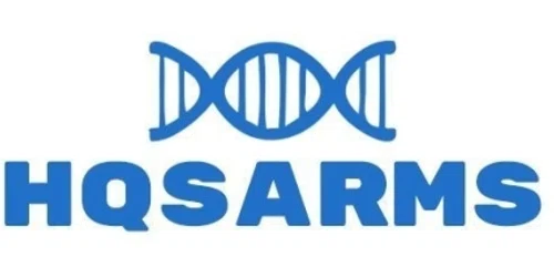 Hq Sarms Promo Code