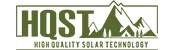 HQST Solar Power Promo Code