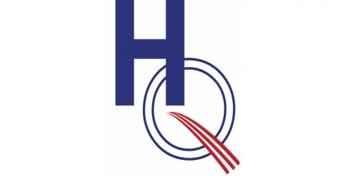 HQ Truck Parts Promo Code