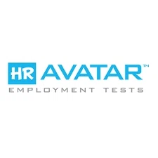 HR Avatar Promo Code