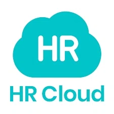 HR CLOUD Promo Code — Get 30 Off in February 2024