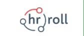 HrRoll Merchant Logo
