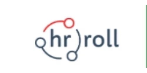 HrRoll Promo Code
