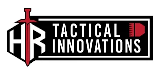 HR Tactical Innovations discount code