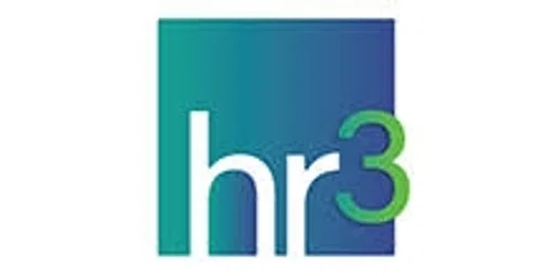 HR3 Merchant logo