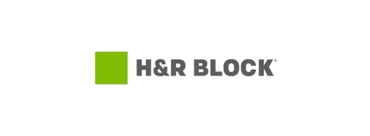 H&R BLOCK Discount Code — Get 100 Off in April 2024