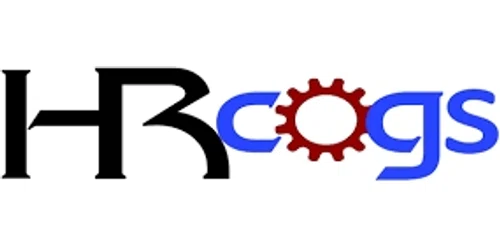 HRcogs Promo Code