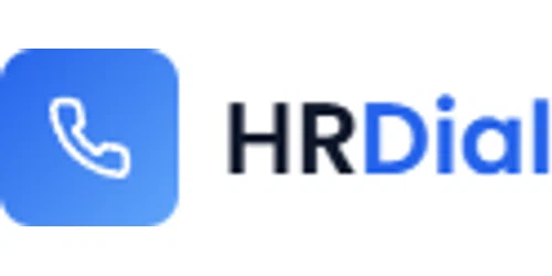 HRDial Promo Code