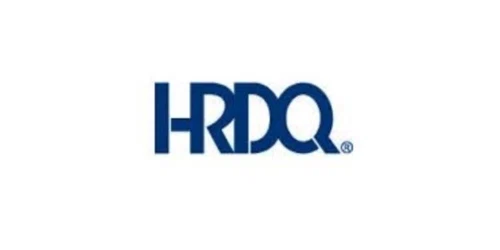 15% Off HRDQ Promo Code, Coupons (6 Active) November 2022