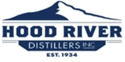 Hood River Distillers Promo Code