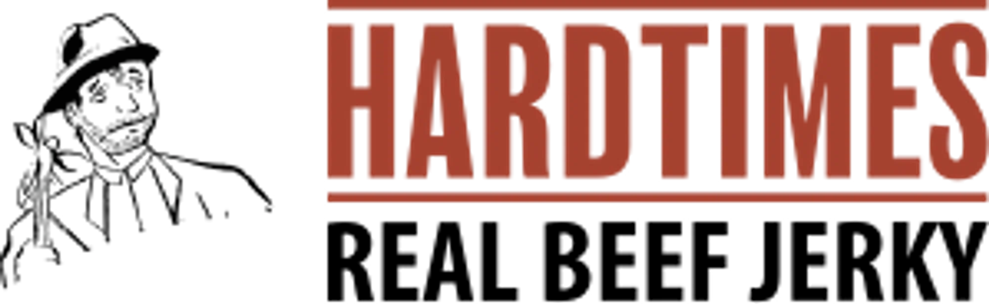 Hardtimes Beef Jerky Promo Code