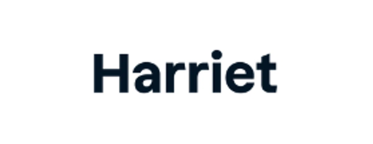 HRHARRIET.COM Promo Code — Get $100 Off in May 2024
