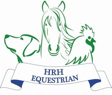 HRH EQUESTRIAN Promo Code — 99 Off in August 2024