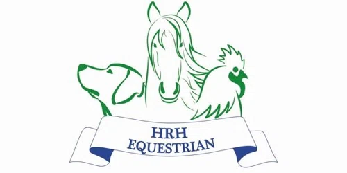 HRH Equestrian Promo Code