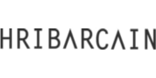 HRIBARCAIN Promo Code