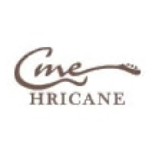 Hricane Promo Code