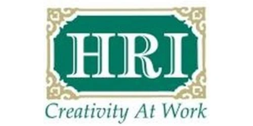 Harounian Rugs International Promo Code