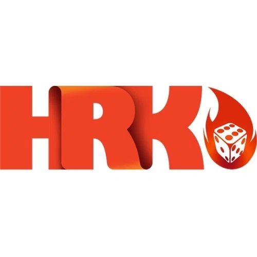 Does HRK support coupon stacking? — Knoji