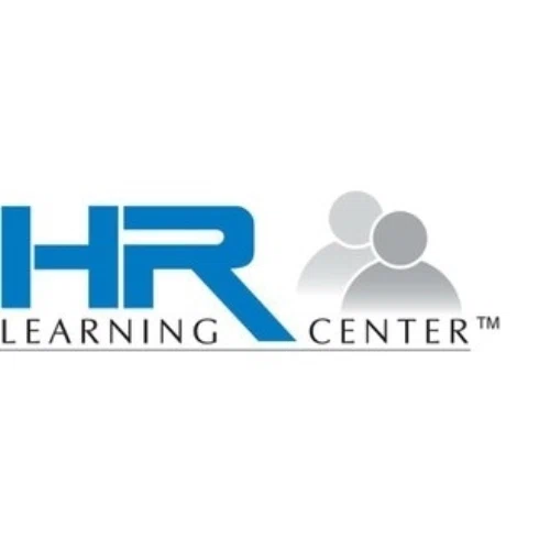 HR Learning Center Promo Code