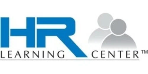 HR Learning Center Promo Code