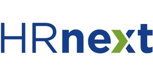 HRnext Promo Code