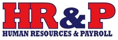 HR&P Merchant Logo