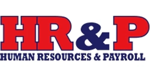 HR&P Promo Code