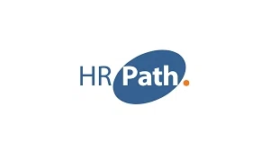 HR PATH Promo Code — Get 100 Off in September 2024