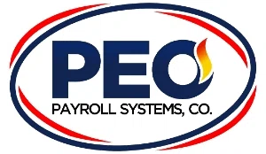 HRPayroll.net Merchant Logo