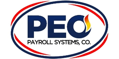 HRPayroll.net Promo Code