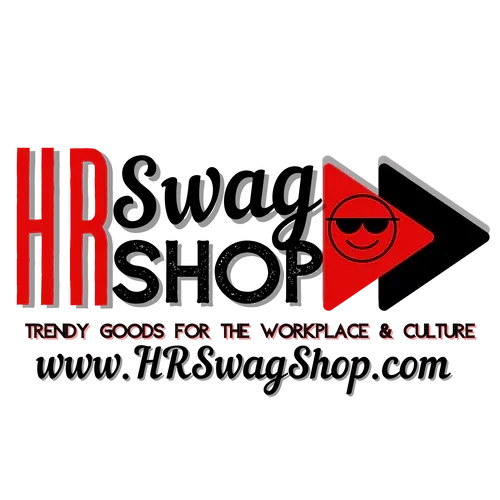 HR Swag Shop Promo Code