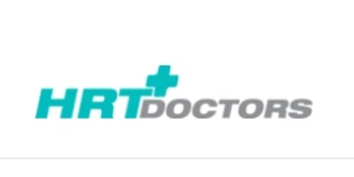 HRT Doctors Promo Code